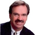 Randy Haney Real Estate Agent at American Associates REALTORS