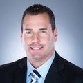 Adam Hammons Real Estate Agent at HRS Communities