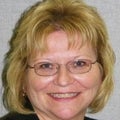 Cathy Hampton Real Estate Agent at Coldwell Banker Professionals