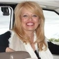 Elizabeth Cappellaro Real Estate Agent at Hamilton Realty Group