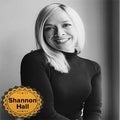Shannon Hall Real Estate Agent at Dwellings Michigan
