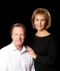 Crystal Halley Real Estate Agent at RE/MAX Classic