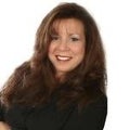Lisa Hall Real Estate Agent at RE/MAX Dream Properties