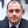 James Haidar Real Estate Agent at Re/max First