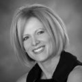 Jane Hale Real Estate Agent at Keller Williams Northville Business Cent