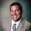 Adam Haffajee Real Estate Agent at Jennifer Lasco Real Estate