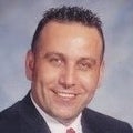 Ahmad Hage Real Estate Agent at Empire Realty Group