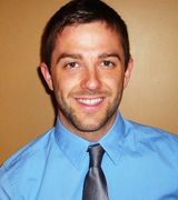 Andrew Hable avatar
