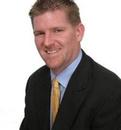 Mike Haan Real Estate Agent at Five Star Real Estate (main)