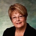 Lynn Dejohn Real Estate Agent at RE/MAX CLASSIC