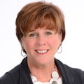 Emily Day Real Estate Agent at Max Broock Realtors