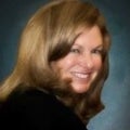 Deborah Dehart Real Estate Agent at Real Estate One-commerce