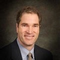 Rick Zuiderveen Real Estate Agent at Zuiderveen, Realtors