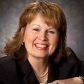 Laurie Zwiers Real Estate Agent at Five Star Real Estate Lakeshore LLC