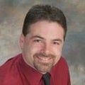 Richard Zoulek Real Estate Agent at Greenridge Realty, Inc.