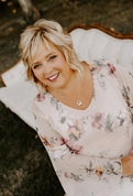 Laurie Zokoe Real Estate Agent at Five Star Real Estate (main)