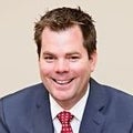 Scott Zemens Real Estate Agent at RE/MAX FIrst