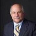 Salvatore Zerillo Real Estate Agent at RE/MAX Suburban Inc