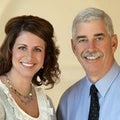Dennis Zehnder Real Estate Agent at Keller Williams Realty