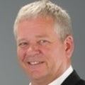 Tom Zibkowski Real Estate Agent at Realty Executives Midwest