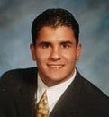 Mohamad Zbib Real Estate Agent at Century 21 Curran & Christie