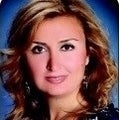 Rania Zakkar Real Estate Agent at RE/MAX NEW TREND