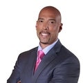 Mark Zawaideh Real Estate Agent at eXp Realty