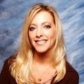 Michelle Zarghami Real Estate Agent at Real Estate One-troy