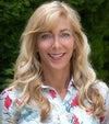 Jennifer Zardus avatar