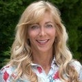 Jennifer Zardus Real Estate Agent at Coldwell Banker Weir Manuel