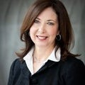 Michelle Yurich Real Estate Agent at @properties Christie's International Realty