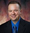 Brett Zabavski Real Estate Agent at Re/max Advantage