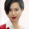 Jinny Yun avatar