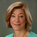 Kathy Young Real Estate Agent at Johnstone & Johnstone
