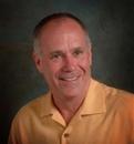Mark Young Real Estate Agent at Coldwell Banker Weber-seiler