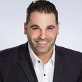 Jerry Yatooma Real Estate Agent at Coldwell Banker Preferred, Realtors