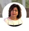 Selma Yonan avatar