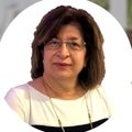Selma Yonan Real Estate Agent at Realty Executives Associates, Inc