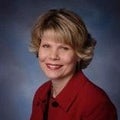 Lori Hesse Real Estate Agent at Coldwell Banker Weir Manuel-commerce