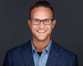 Kevin Yoder Real Estate Agent at Yoder Real Estate