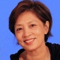 Ying Xu Real Estate Agent at Greenridge Realty (cascade)