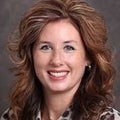 Jody Yaklin Real Estate Agent at RE/MAX TriCounty