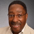 Warren Wynn Real Estate Agent at Keller Williams Cntrl Mkt Cent