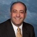 Brian Yaldoo Real Estate Agent at Re/max Classic