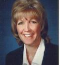Karen Wruble Real Estate Agent at Anderson Realty, Llc