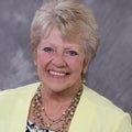 Gail Wyatt Real Estate Agent at Midwest Properties Of Michigan, Llc