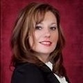 Carrie Woodruff Real Estate Agent at Keller Williams Rlty-brighton