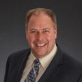 Frank Wasung Real Estate Agent at Advantage Realty Incorporated