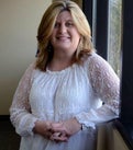 Ann Wasson Real Estate Agent at Gatehouse Real Estate
