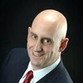 Mark Wasserman Real Estate Agent at KELLER WILLIAMS